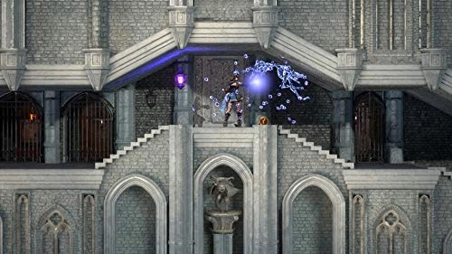 Bloodstained - Xbox One