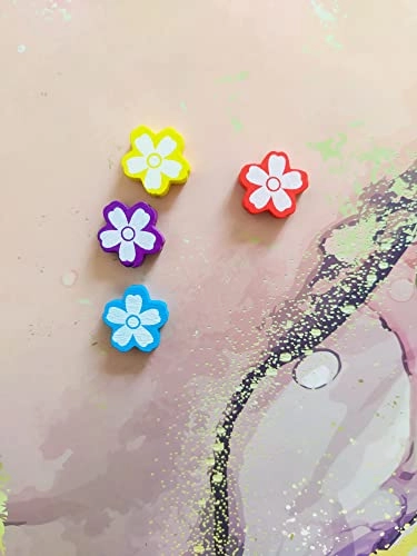 Iki: Historical Strategy - Board Game (Italian)