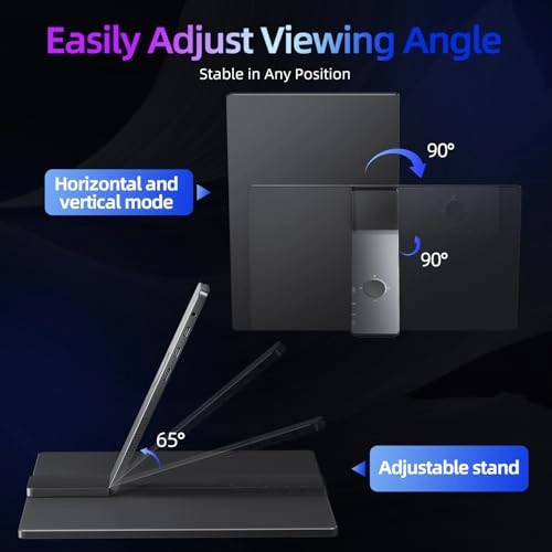 K3 - 15.6 Inches 1920x1080