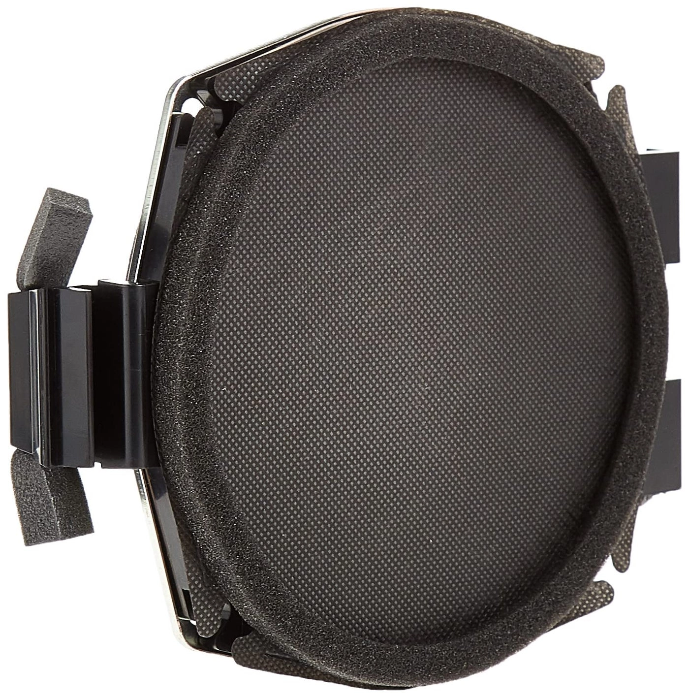 19116641 - Front Door Radio Speaker