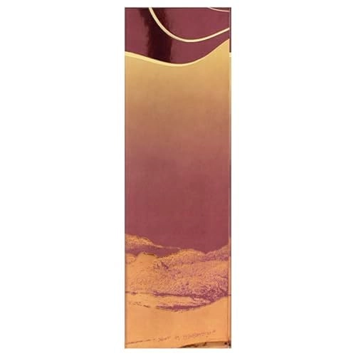 Dunes Dubai Oud Eau de Parfum 100ml