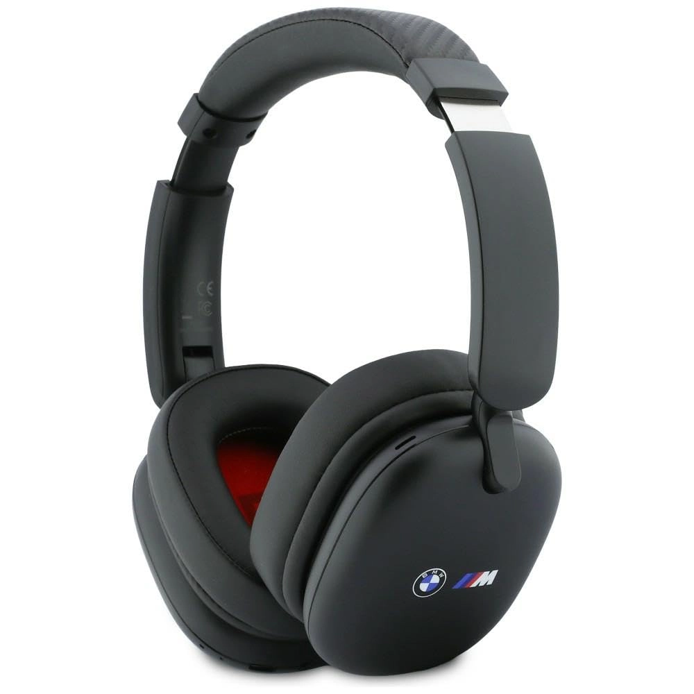 CG Mobile BMW Over-Ear Wireless Headphone