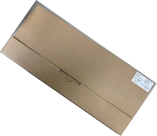 Replacement Keyboard - ES Wired