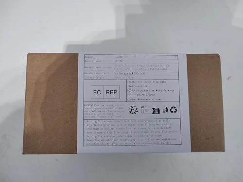 X7S Wireless Headphone