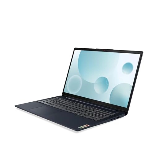 IdeaPad 82QD - 15.6'' Core i5-1235U 16GB DDR4 1TB SSD