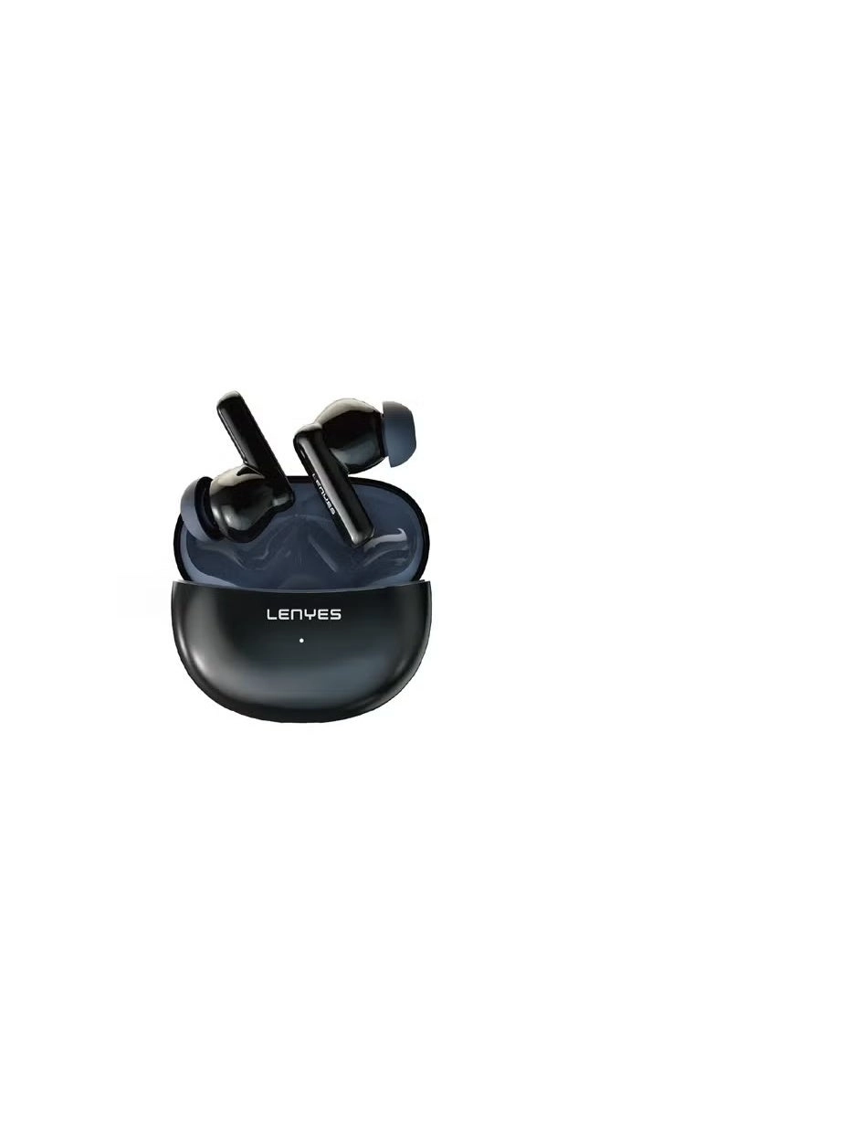 Lenyes Air100 Wireless Earbud
