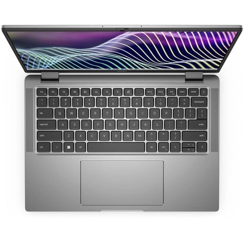 Latitude 7440 - 14'' Core i7-1365U 32GB DDR5 512GB SSD