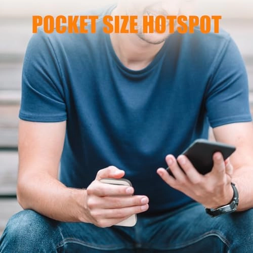 M4 - LTE CAT6 802.11ac 802.11ax 802.11b 802.11g 802.11n