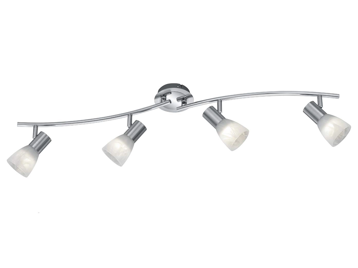 TRIO Levisto - 3000 Kelvin