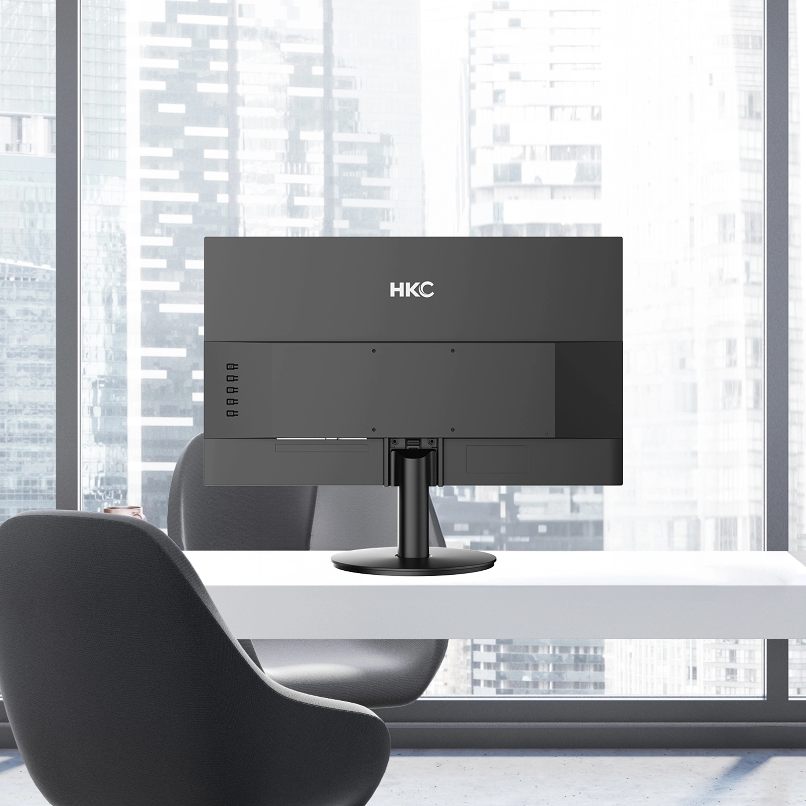 V2718S - 27 inch 1920 x 1080 pixels