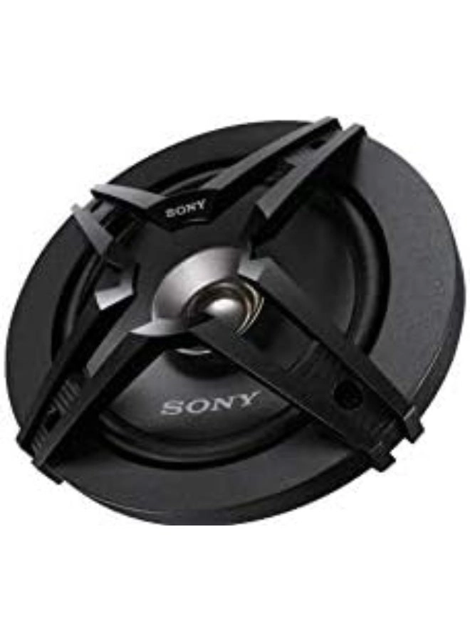 Sony XS-FB161E - 16 Cm Dual Cone