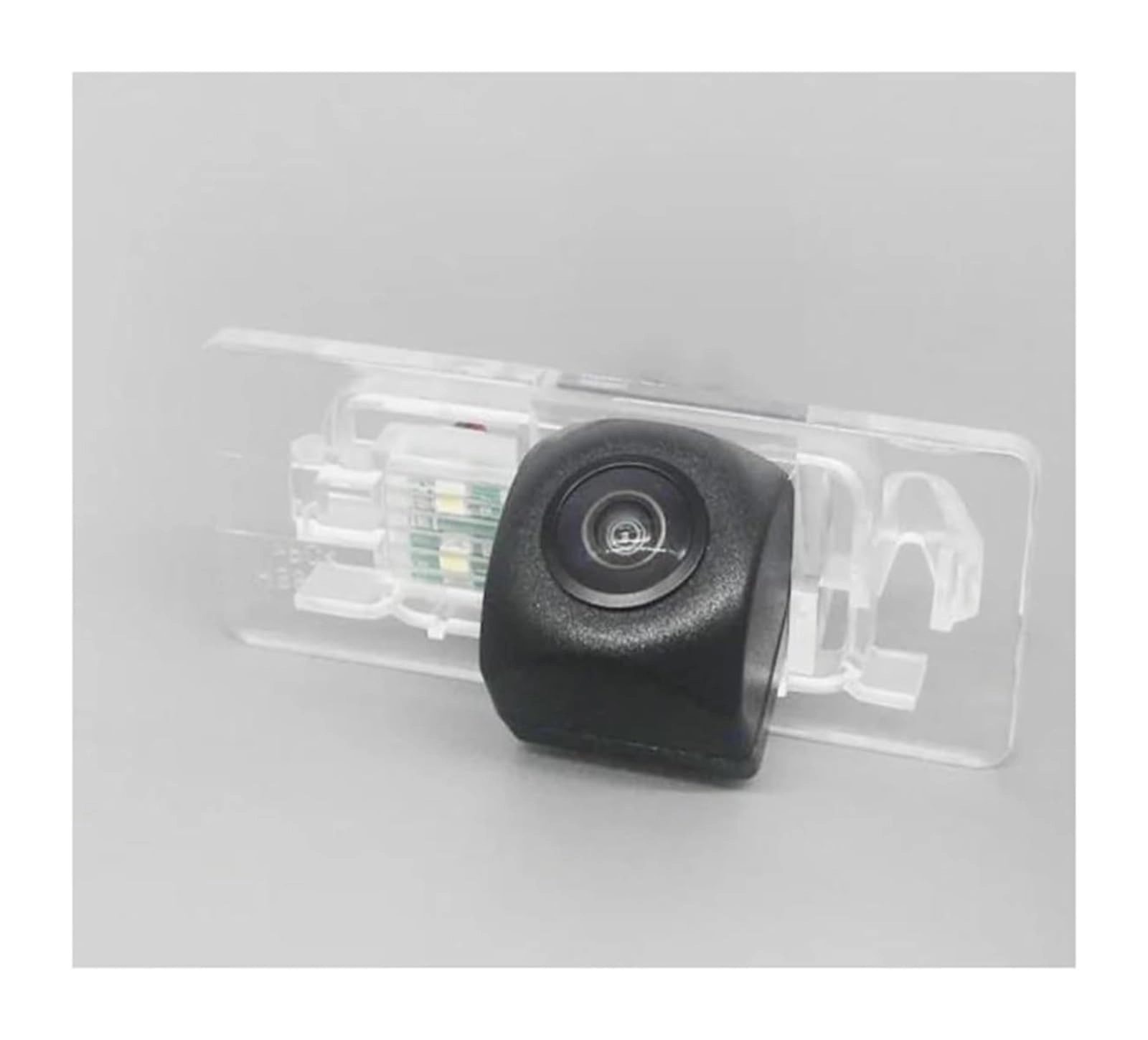 BUTUFYTR Reversing Camera - Night vision Wireless 1280p*720p
