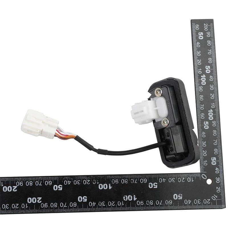 39530-TX6-A11 - Night Vision