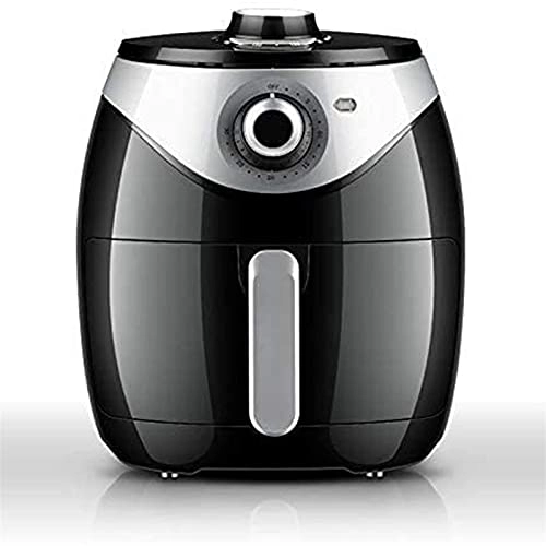 Air Fryer TINZA21409
