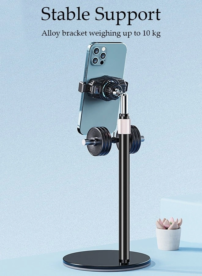 DU4710 - Universal Phone Cooler Stand