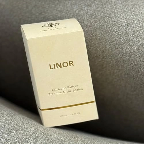 flowers, oud, and amber Eau de Parfum 100ml