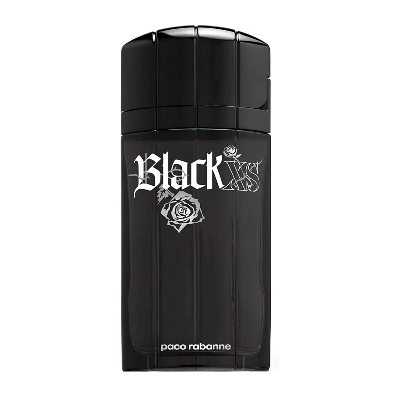 Black XS Eau de Toilette 100ml