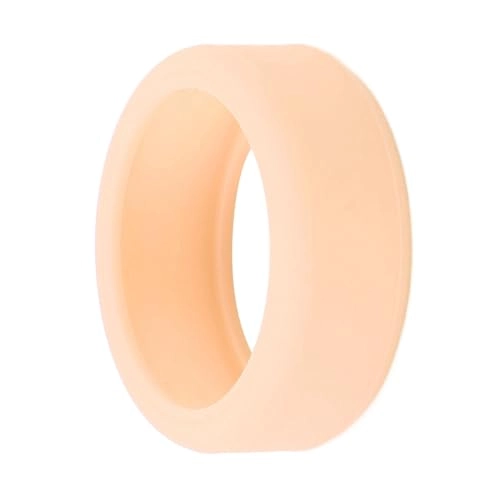 Smart Ring Cover - M