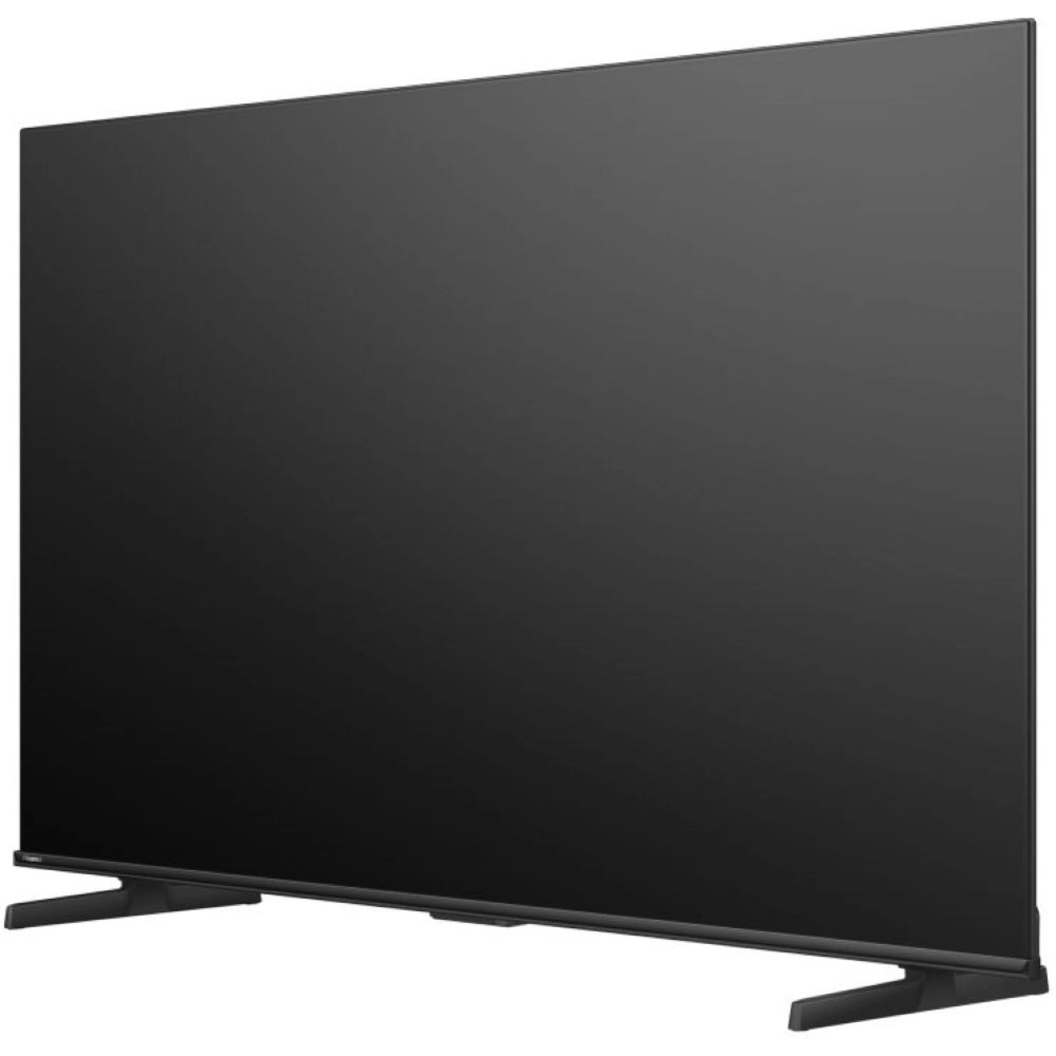 85Q7Q - 85-Inch