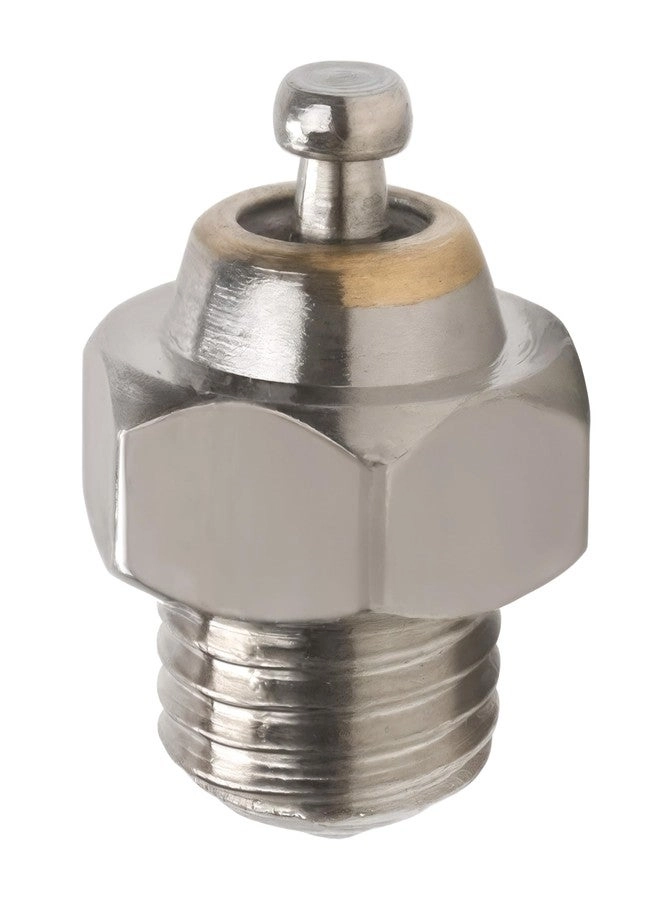 Marsrut Relief Valve - 7.86mm Copper