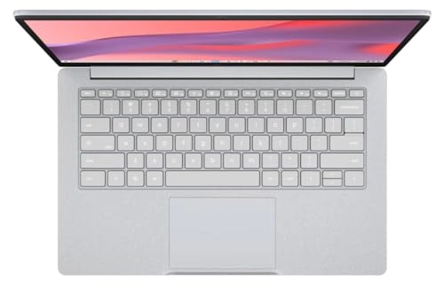 14" Touchscreen Chromebook - 14'' Celeron N4500 8GB DDR4 192GB SSD