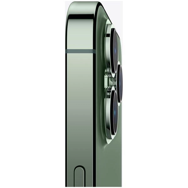 iPhone 13 Pro - 512GB