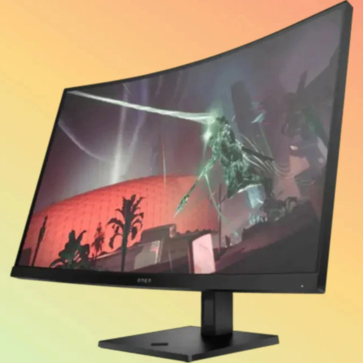 780K6AS - 31.5 in 2560 x 1440