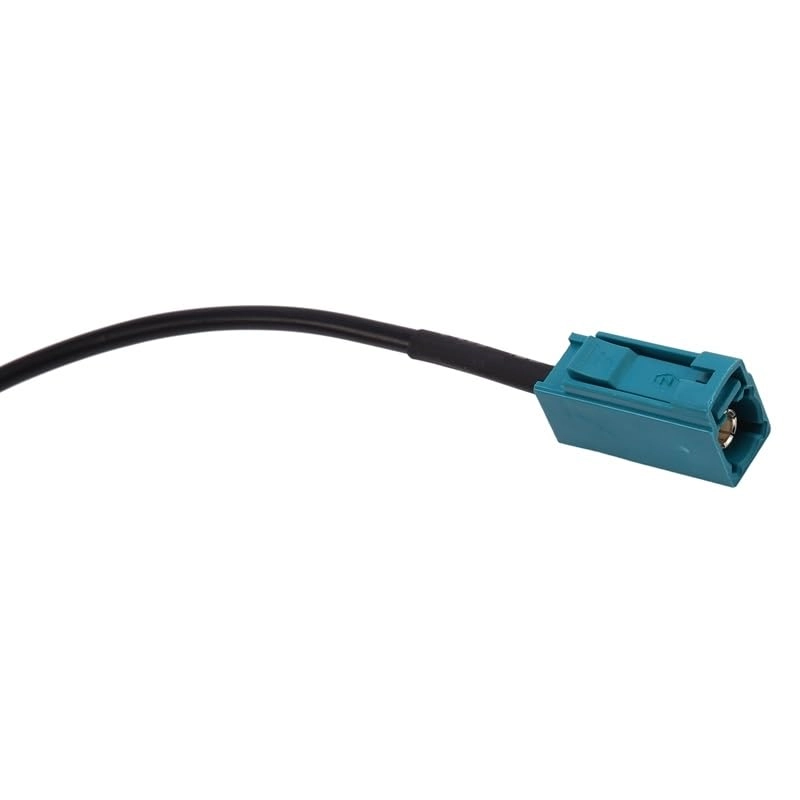 Reversing Camera RCA Cable Adapter