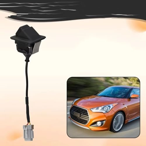 95760-A7200 - Night vision high-resolution