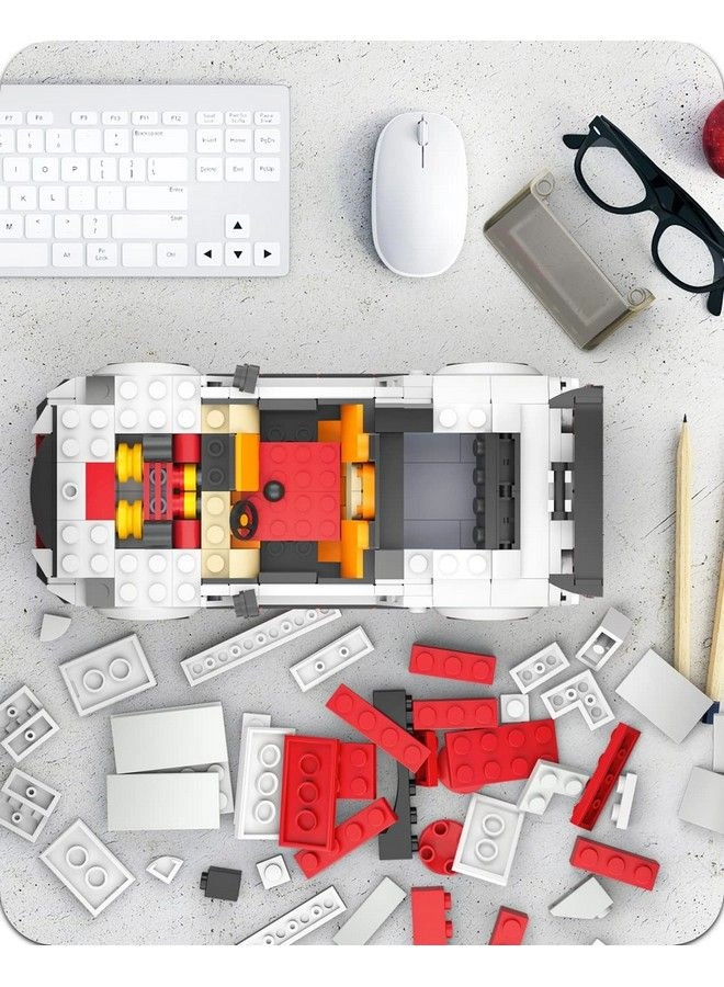 Nissan Gtr (27031) - Vehicle