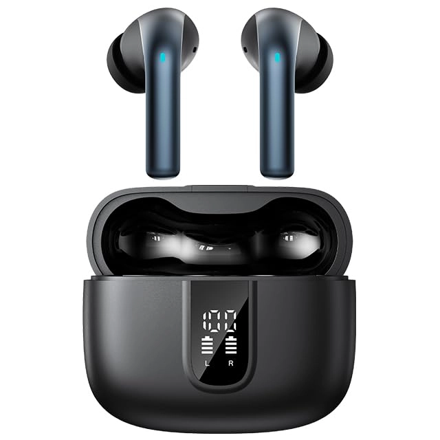 HYFAI G510 Wireless Earbud