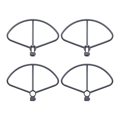 Propeller Protection Guard - 4pcs