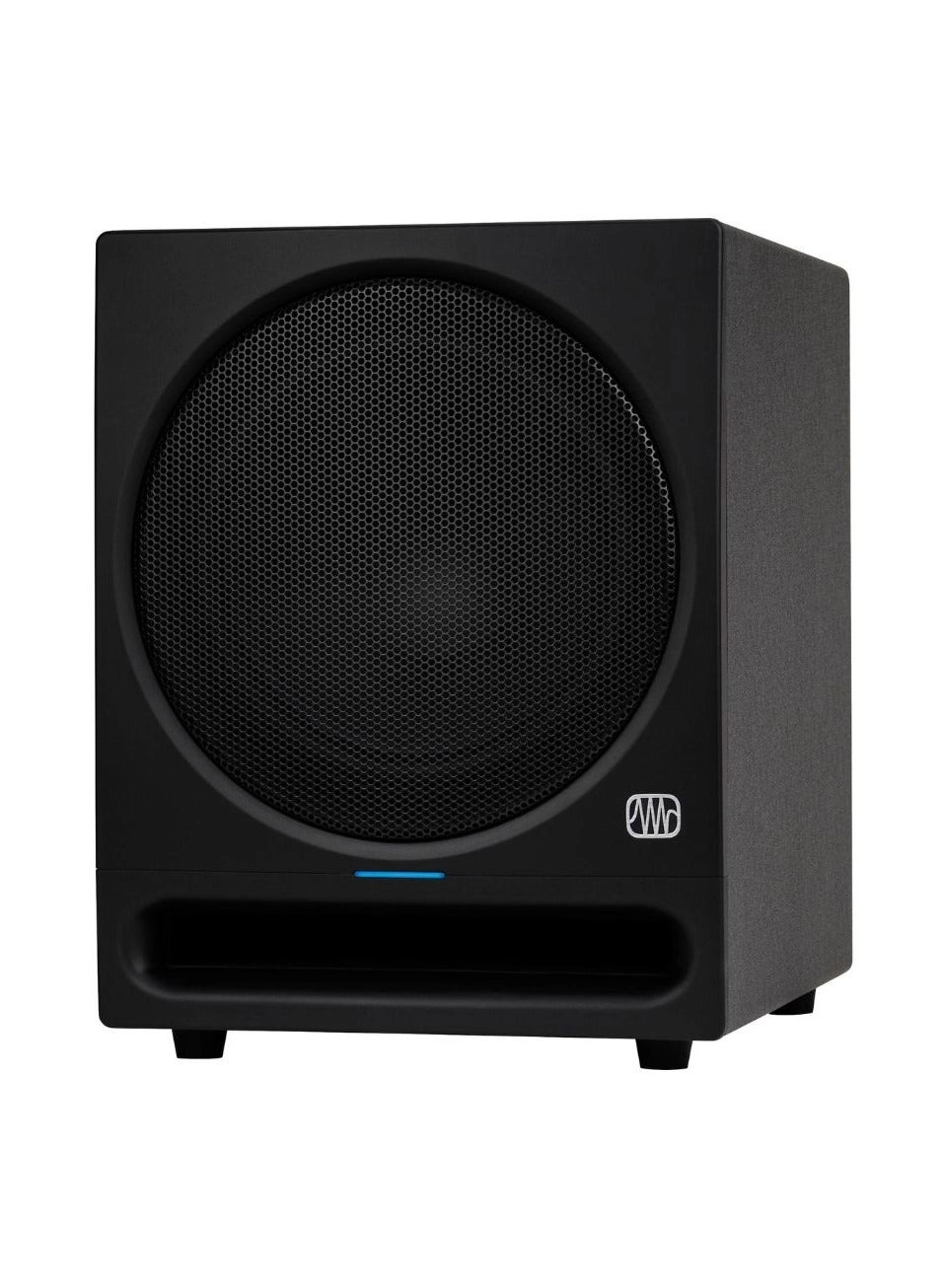 Eris Pro Sub 10 - 170W 10-inch