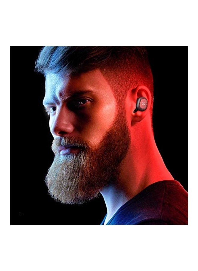 S5 Wireless Earbud