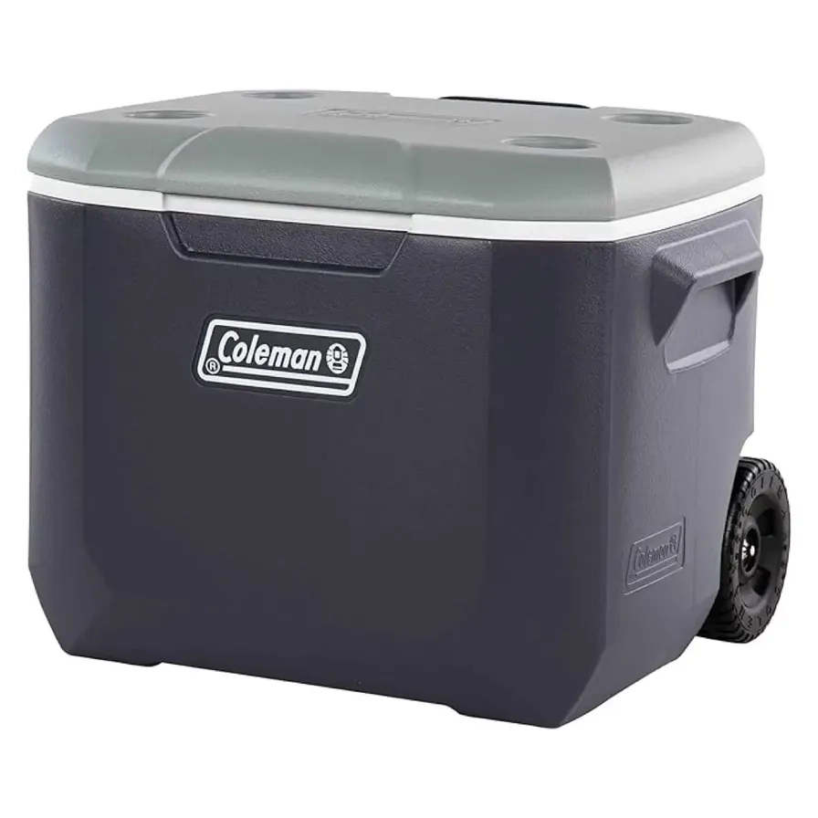 Daintree Hard Cooler AUSKU0111076