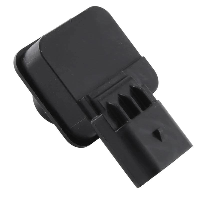 9C3Z-19G490-E - Night vision