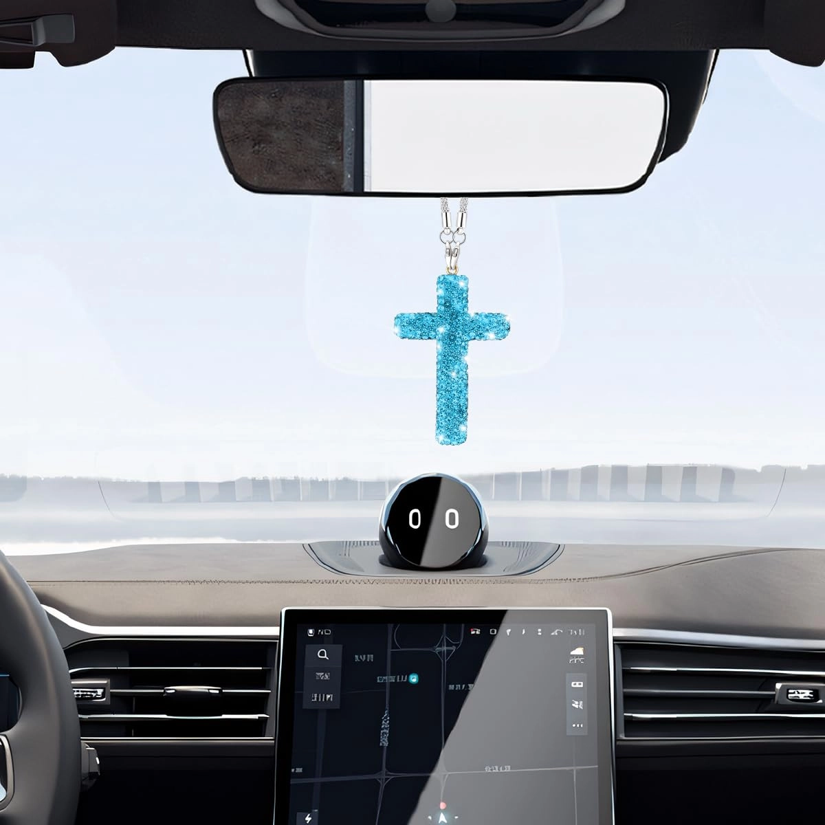 Car Hanging Ornament