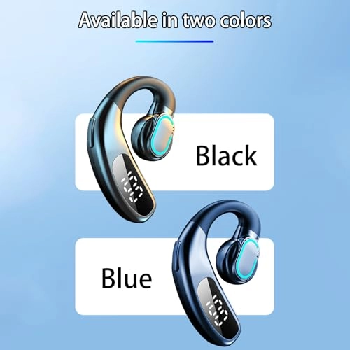 F80 Wireless Earbud
