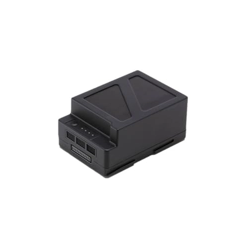 TB55 - 7660 MAH 22.8V