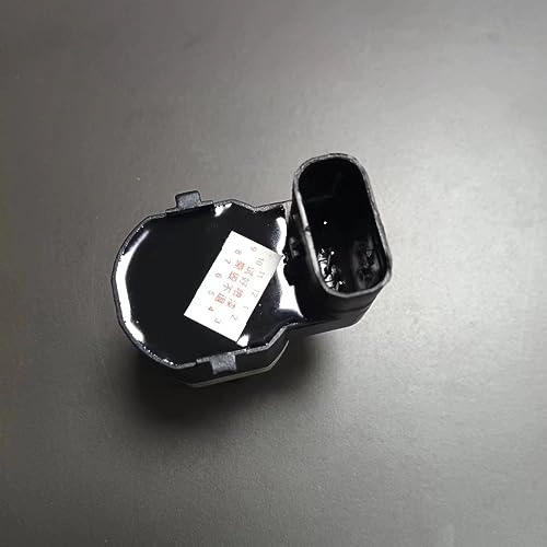 Car Reversing Radar Detector - 66207970055 66207970516
