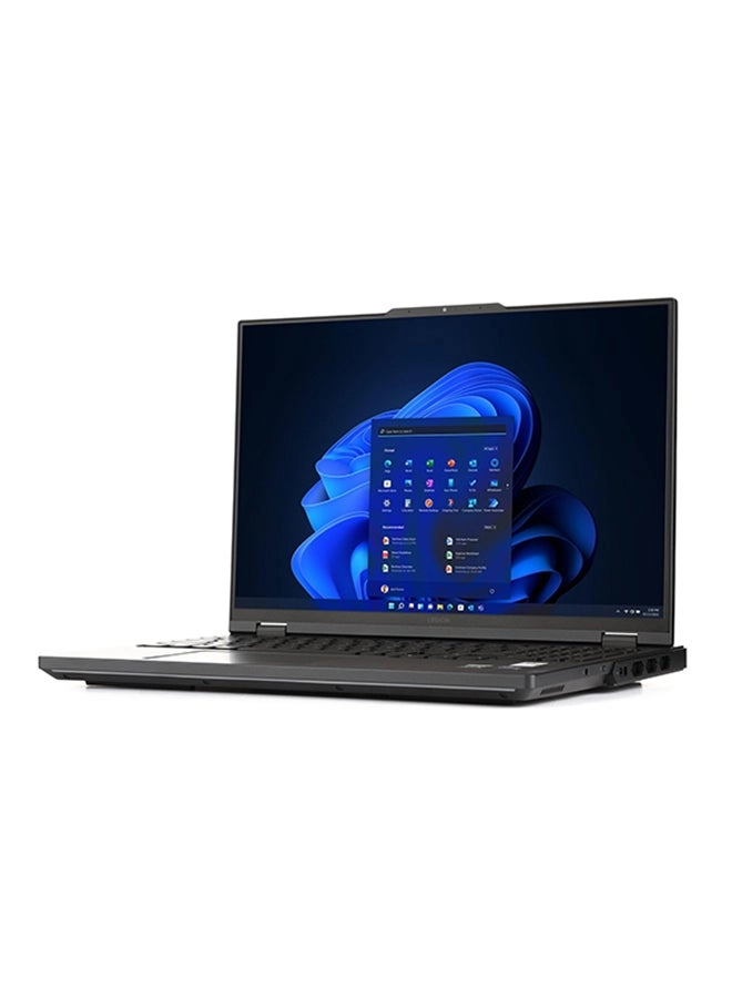 Legion Pro 7 16IRX8H - 16'' Core i9-13900HX 32GB DDR5 1000GB SSD