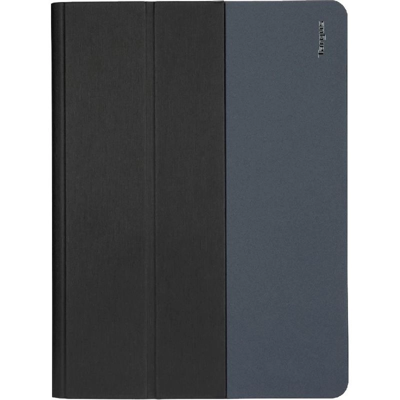 Targus Folio Case with Stand for 9.7"/10"/10.1" tablets