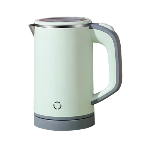 Water Dispensers & Coolers