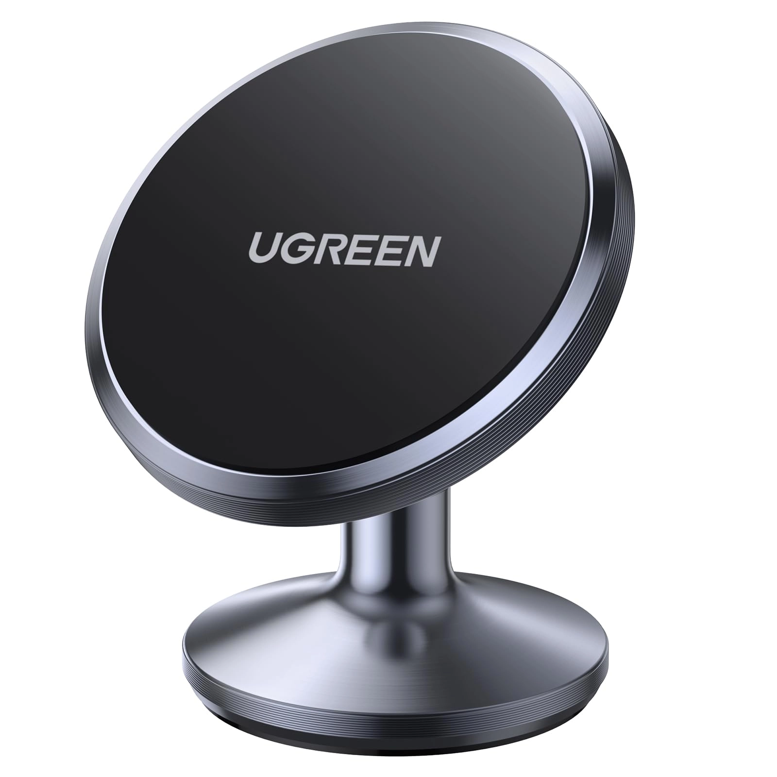 Ugreen Magnetic Car Phone Holder