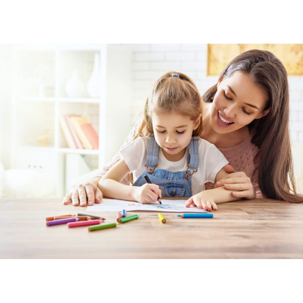 Mickey - Art Set - 118pcs Pack