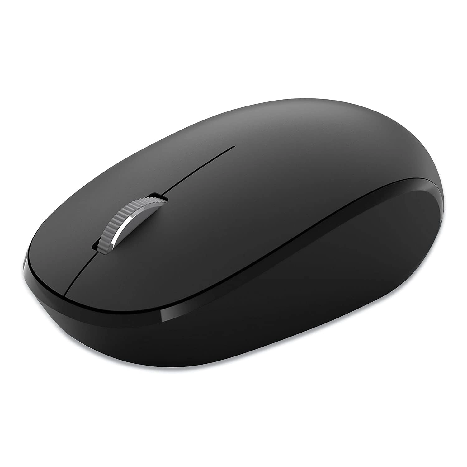 Microsoft Bluetooth Mouse