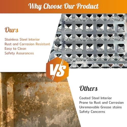 Air Fryer Oven HYS-AFO-01B-INBT