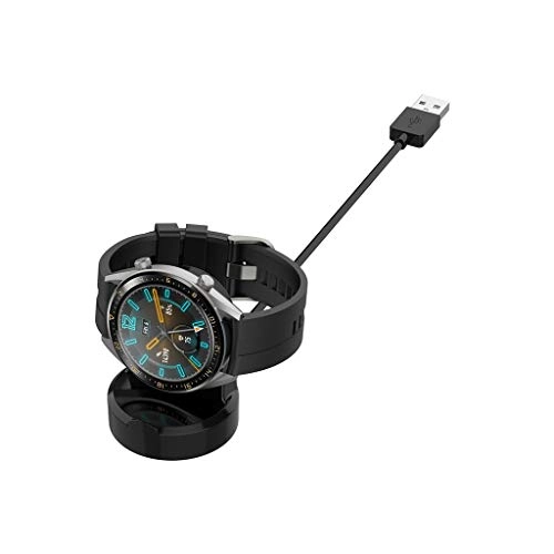 Smart Watch Dock Charger - Micro USB Huawei Watch GT Classic Sport GT2 GT 2e Honor Watch Magic Magic 2 Honor Watch Dream