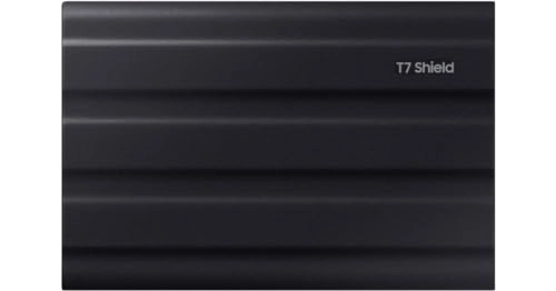T7 Shield