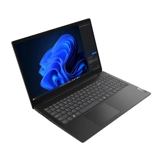 Lenovo V15 G5 IRL 83GW00L7ZA - 15.6'' Core 7-240H 16GB DDR5 1TB SSD